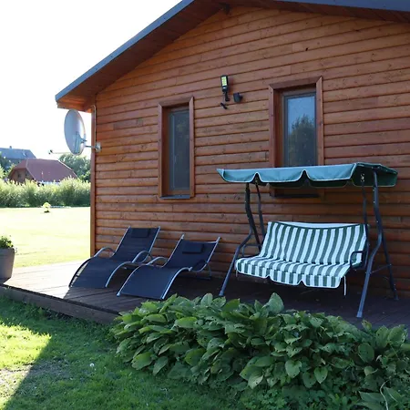 Kundzini Bīriņi