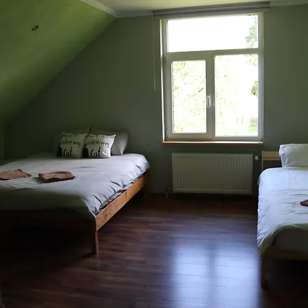 Kundzini * Bīriņi