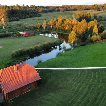Kundzini Bīriņi