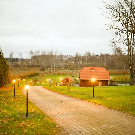 Kundzini *